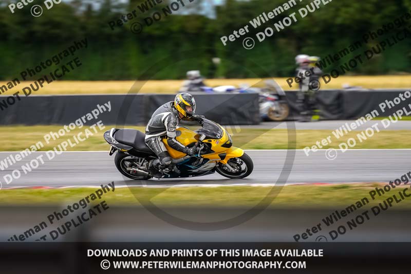 enduro digital images;event digital images;eventdigitalimages;no limits trackdays;peter wileman photography;racing digital images;snetterton;snetterton no limits trackday;snetterton photographs;snetterton trackday photographs;trackday digital images;trackday photos